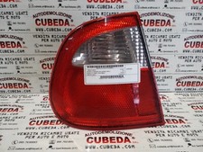 Fanale posteriore parte esterna sinistra Seat Cordoba 2001 6K5945095G