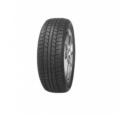 Pneumatici gomme invernali - pneumatici,