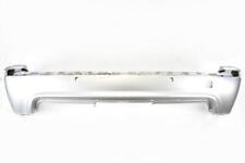 51129902995 PARAURTI POSTERIORE BMW 530D E39 M SPORT 3.0 D 142KW AUT 5P (2002) R