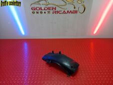 SCOCCA CARENA SOTTOCODONE SUZUKI TU 250 ANNO 2000 SERIE 1997 2003