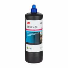 1x 3M 50383 Ultrafine 1ltr