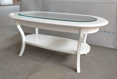 Tavolino salotto legno - tavolino,