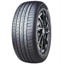 PNEUMATICI GOMME ESTIVE