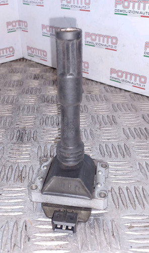 60562701 bobina alfa romeo - bobina,