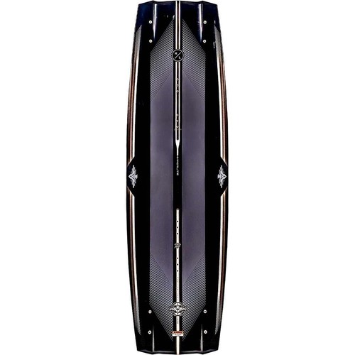 Wakeboard hyperlite rusty - wakeboard,