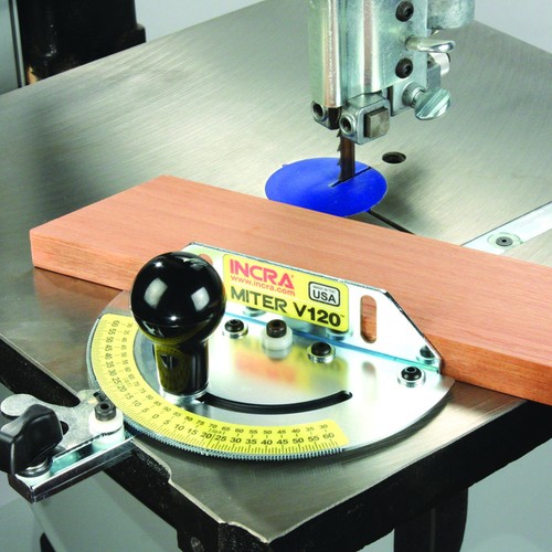 Miterv120 calibro centrale - miterv120,