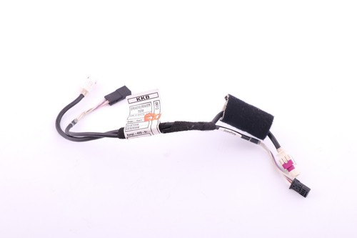Bmw e90 e91 e92 lci - e91,