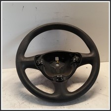 Volante Sterzo Alfa Romeo 147