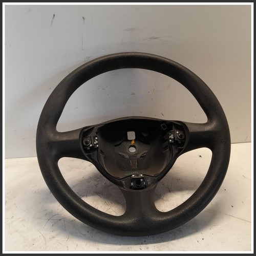 Volante sterzo alfa - alfa, 147