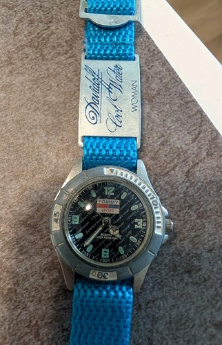 Tommy hilfiger davidoff - hilfiger/davidoff, cool