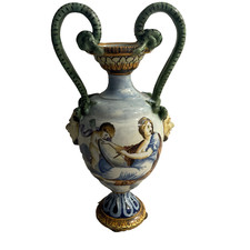 GIUSEPPE MAZZOTTI ALBISOLA