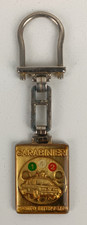 CARABINIERI - PORTACHIAVE -