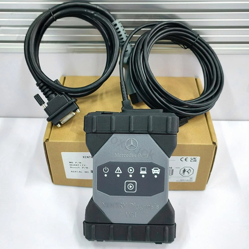2026 for mercedes star - 2026.03,