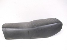 Sella / Seat originale, doppia