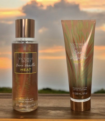 Victoria secret bare - victoria's,