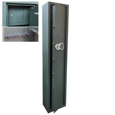 Stark Armadio portafucili 5