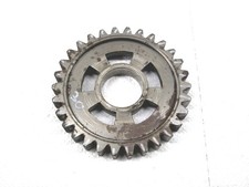 Rotax 123 Aprilia 125 RX