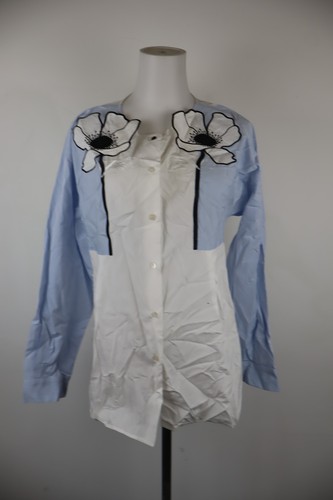 Max mara camicia donna m - max,