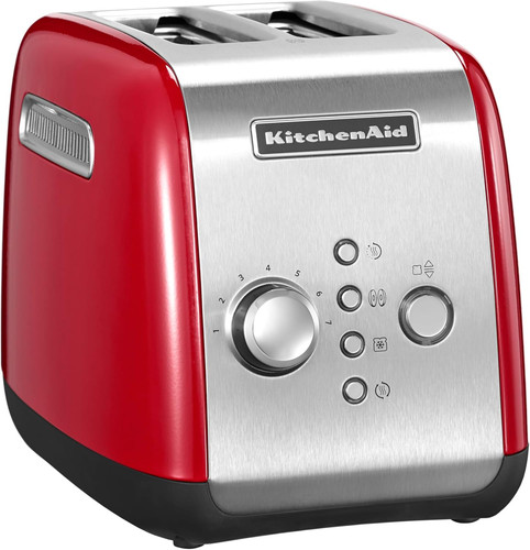 Kitchenaid tostapane - kitchenaid,