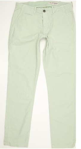 Wrangler jeans uomo - uomo, verde