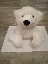 SuzziPals Microwavable