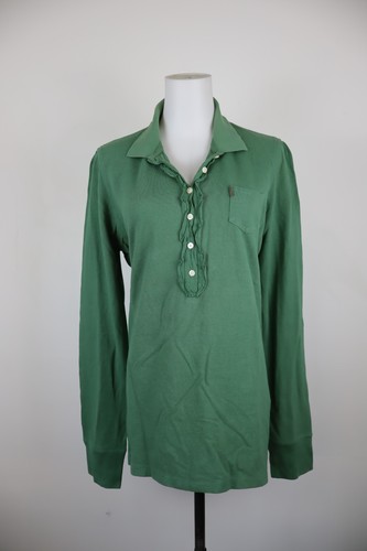 Ralph lauren maglia polo donna - lauren,