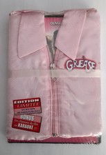 DVD Grease neuf avec fourreau