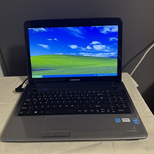 Medion akoya computer - medion,