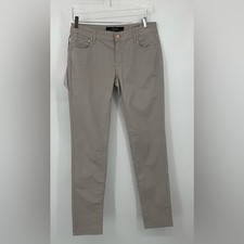 Jacob Cohen Jocelyn pantalone