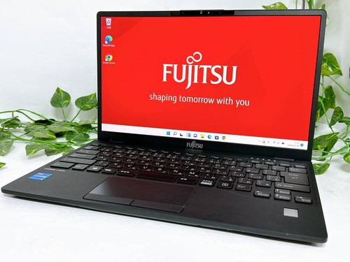 Buon prodotto fujitsu - 【buon, prodotto】fujitsu