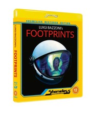 Footprints On the Moon [12]