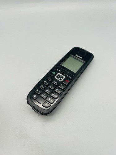 Gigaset a510 telefono - a510,