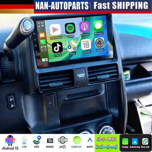 Autoradio 64gb carplay - autoradio,