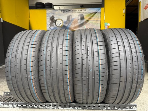 Pneumatici goodyear eagle f1 - goodyear,