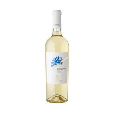 Vecchia Torre Chardonnay Bianco IGP Salento cl. 75