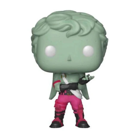 Fortnite pop love - pop!, #432