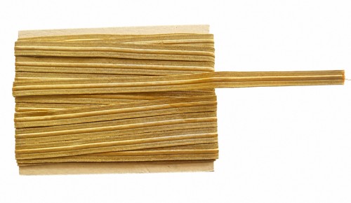 Gallone originale epoca - gallone, ww2