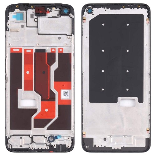 Oppo a95 alloggiamento - oppo,