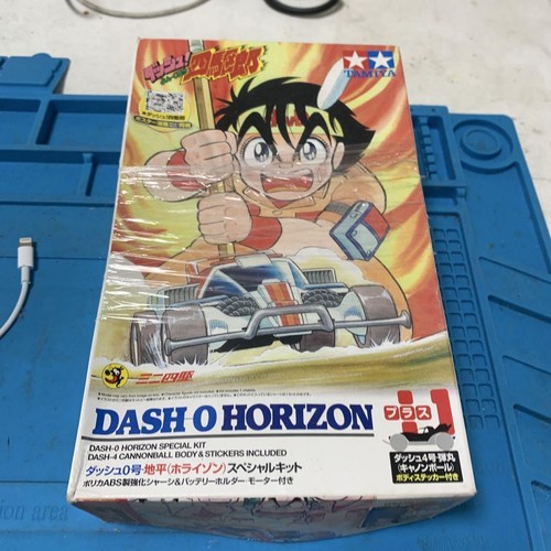 Modellino plastica 32 - plastica, 1/32
