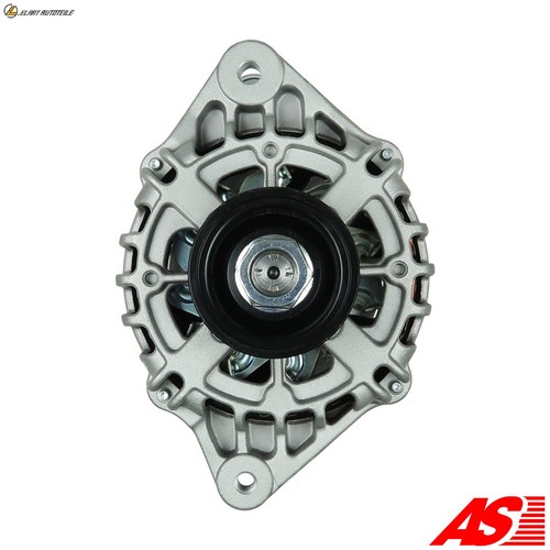 Generatore a3315s per hyundai - a3315s,