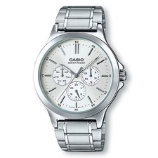 Orologio CASIO MTPV300D-7A
