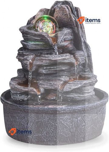 Zen light interno effetto - zen,