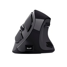 Voxx Mouse Verticale Wireless