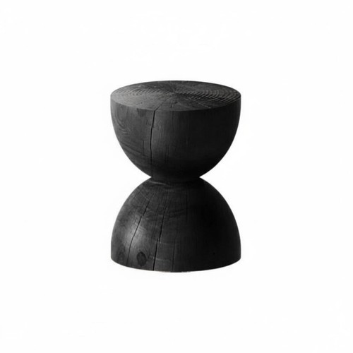 Poltroncina singoil con