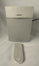 Bose Soundtouch 10 Wireless