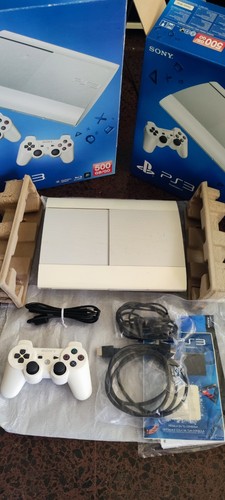 Consola playstation classic - playstation, 3