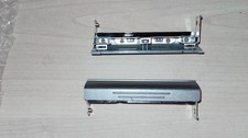 Dell Latitude D620 D630 D630C