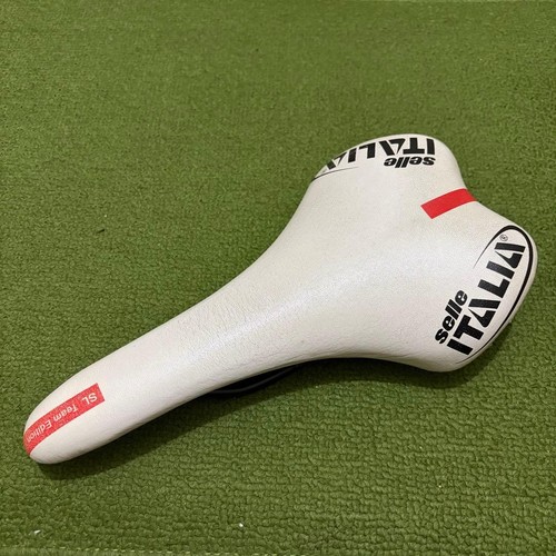 Sella selle italia team - sella, sl