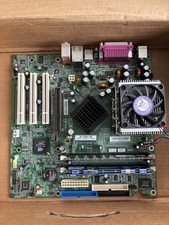 Athlon Xp 2800+ W/ NF2