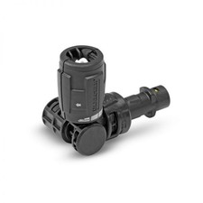 Karcher Vario Power 360° JS